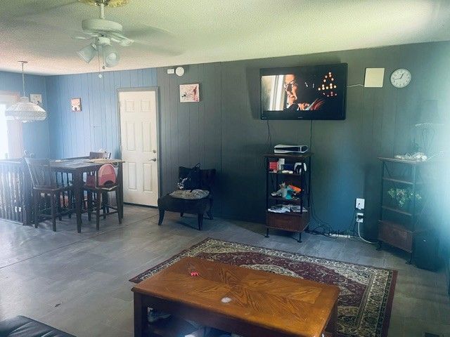 16507 Ivy Lane, Rogers, AR 72756