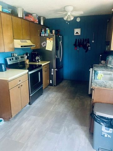 16507 Ivy Lane, Rogers, AR 72756