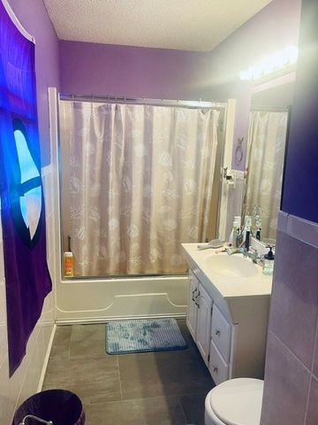 16507 Ivy Lane, Rogers, AR 72756
