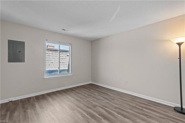 1119 Ocean Pebbles WAY, Virginia Beach, VA 23451