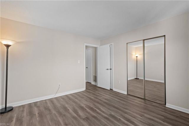 1119 Ocean Pebbles WAY, Virginia Beach, VA 23451