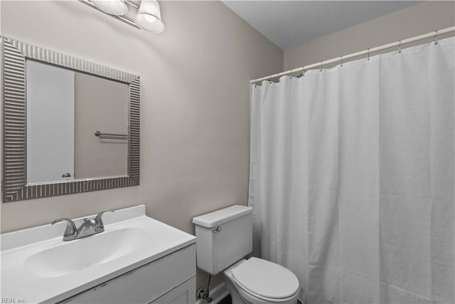 1119 Ocean Pebbles WAY, Virginia Beach, VA 23451