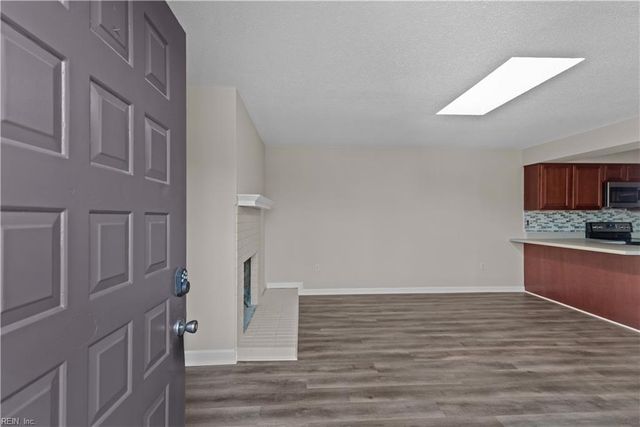 1119 Ocean Pebbles WAY, Virginia Beach, VA 23451