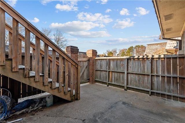 1119 Ocean Pebbles WAY, Virginia Beach, VA 23451