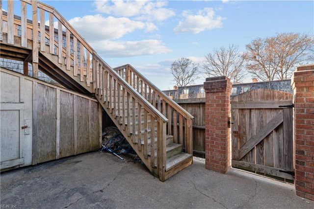 1119 Ocean Pebbles WAY, Virginia Beach, VA 23451