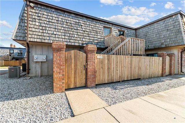 1119 Ocean Pebbles WAY, Virginia Beach, VA 23451