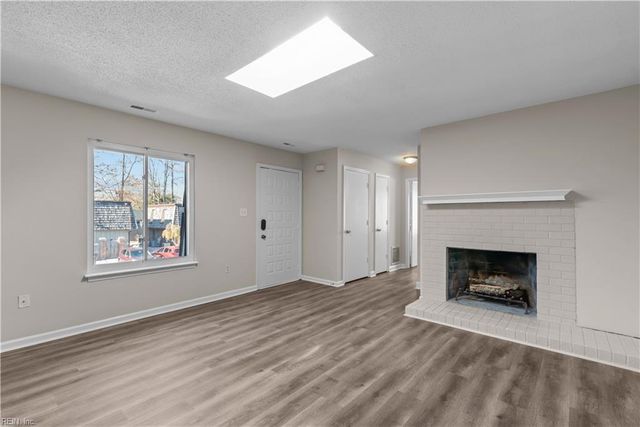 1119 Ocean Pebbles WAY, Virginia Beach, VA 23451