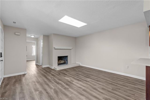 1119 Ocean Pebbles WAY, Virginia Beach, VA 23451