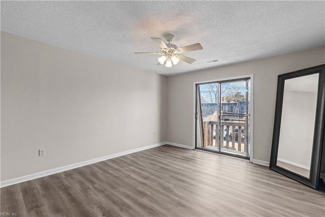 1119 Ocean Pebbles WAY, Virginia Beach, VA 23451