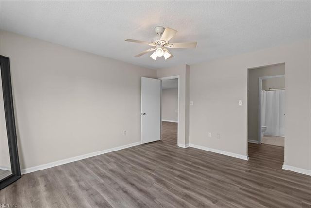 1119 Ocean Pebbles WAY, Virginia Beach, VA 23451