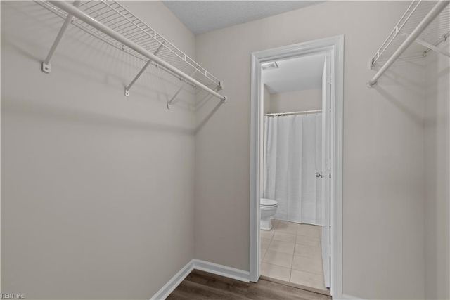 1119 Ocean Pebbles WAY, Virginia Beach, VA 23451