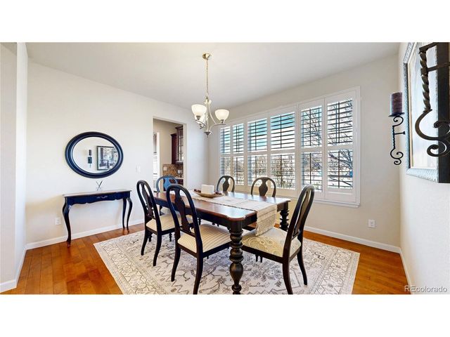 873 Mcclure Way, Erie, CO 80516