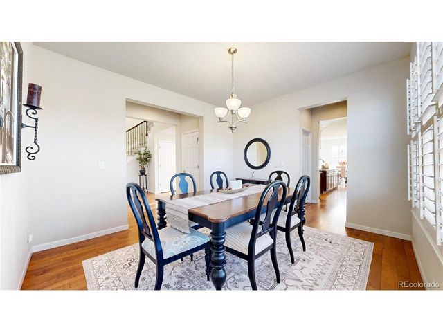 873 Mcclure Way, Erie, CO 80516