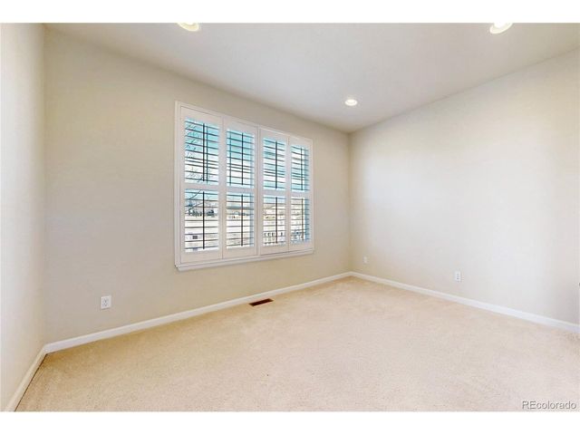 873 Mcclure Way, Erie, CO 80516