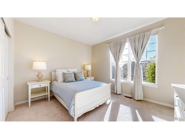 873 Mcclure Way, Erie, CO 80516