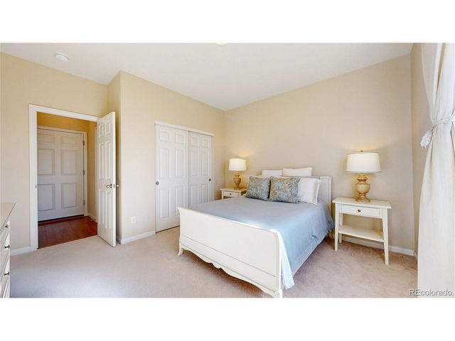 873 Mcclure Way, Erie, CO 80516