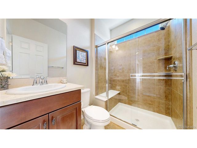 873 Mcclure Way, Erie, CO 80516