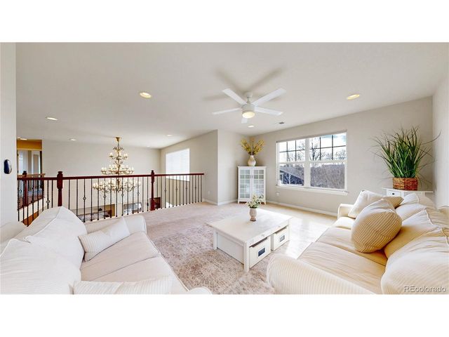 873 Mcclure Way, Erie, CO 80516