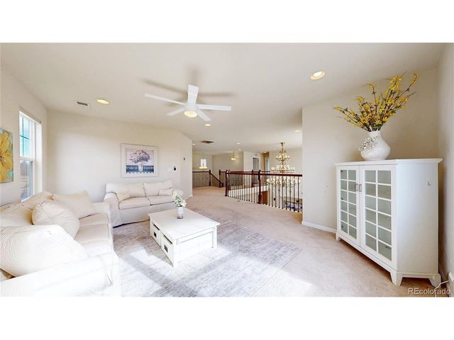 873 Mcclure Way, Erie, CO 80516