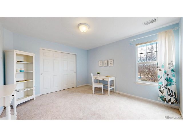 873 Mcclure Way, Erie, CO 80516