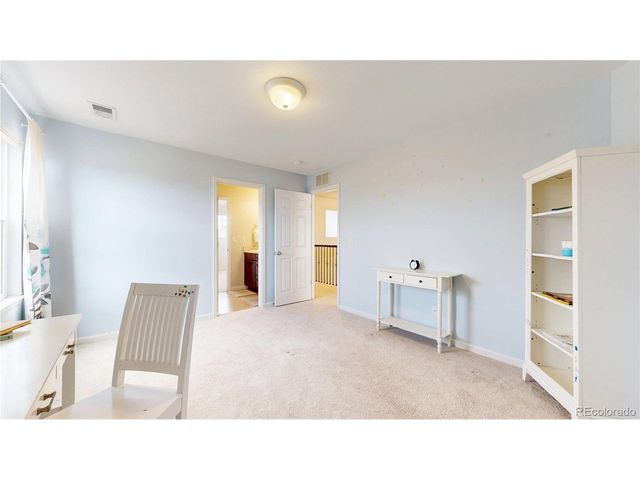 873 Mcclure Way, Erie, CO 80516