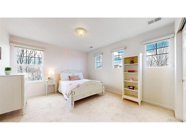 873 Mcclure Way, Erie, CO 80516