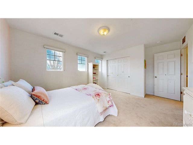 873 Mcclure Way, Erie, CO 80516