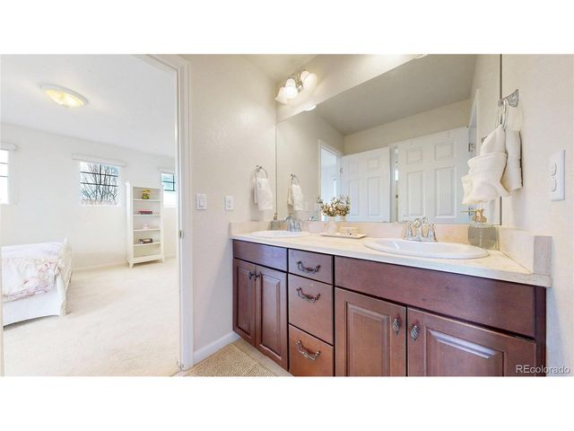 873 Mcclure Way, Erie, CO 80516