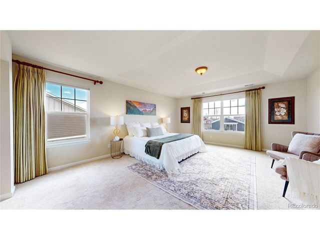 873 Mcclure Way, Erie, CO 80516