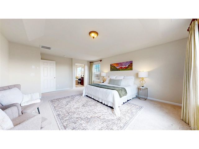 873 Mcclure Way, Erie, CO 80516