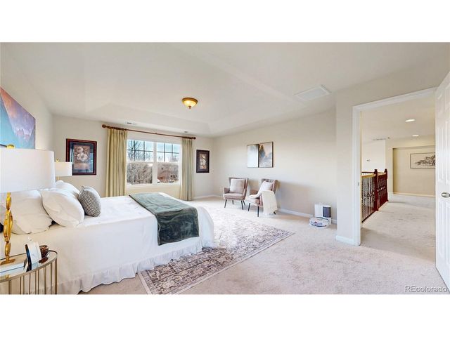 873 Mcclure Way, Erie, CO 80516