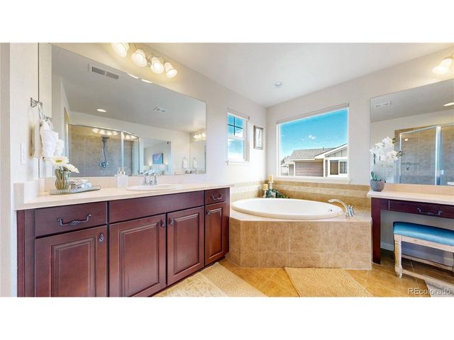 873 Mcclure Way, Erie, CO 80516