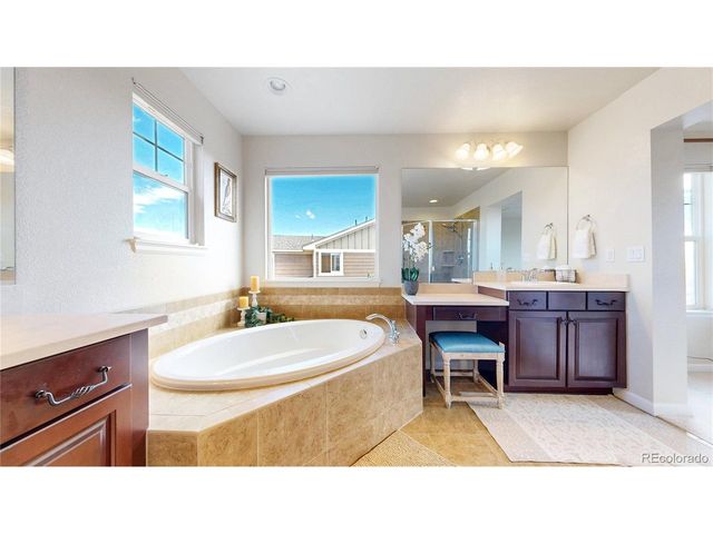 873 Mcclure Way, Erie, CO 80516