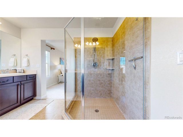 873 Mcclure Way, Erie, CO 80516