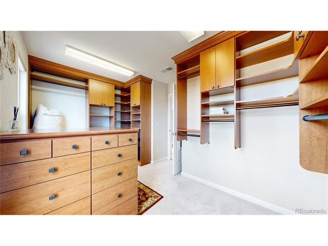 873 Mcclure Way, Erie, CO 80516