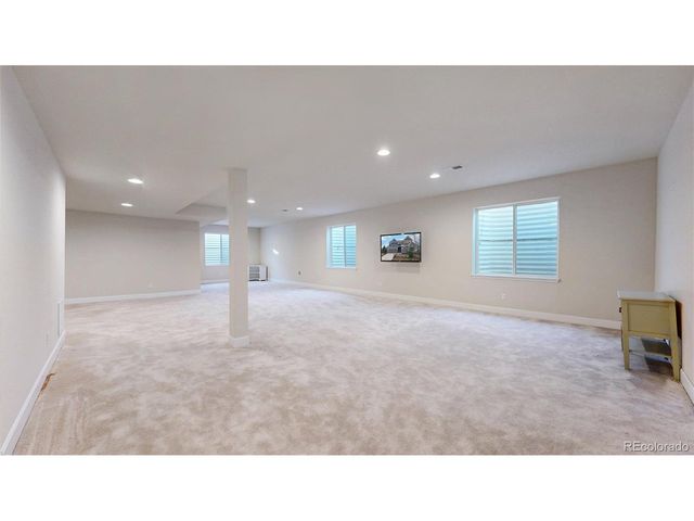 873 Mcclure Way, Erie, CO 80516