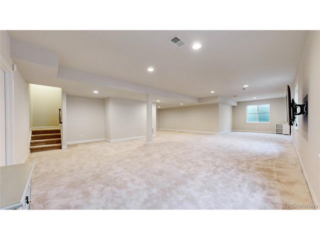 873 Mcclure Way, Erie, CO 80516