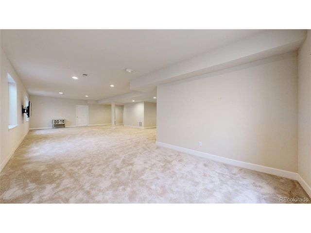 873 Mcclure Way, Erie, CO 80516