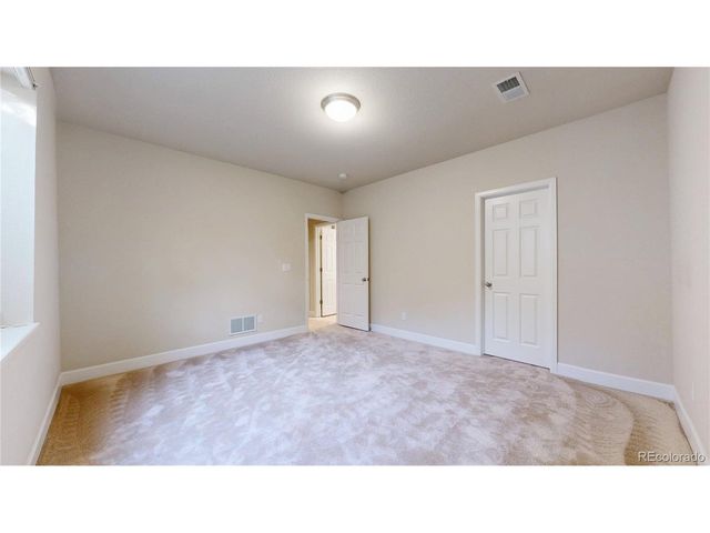 873 Mcclure Way, Erie, CO 80516