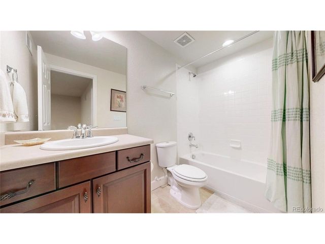 873 Mcclure Way, Erie, CO 80516