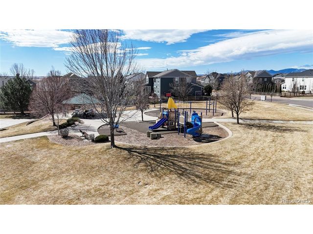 873 Mcclure Way, Erie, CO 80516