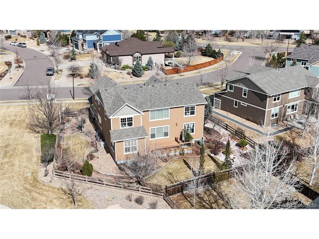 873 Mcclure Way, Erie, CO 80516