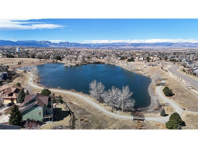 873 Mcclure Way, Erie, CO 80516