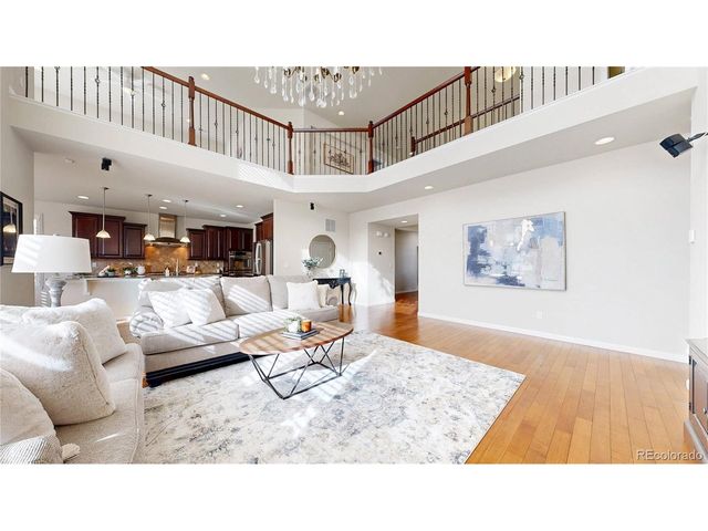 873 Mcclure Way, Erie, CO 80516