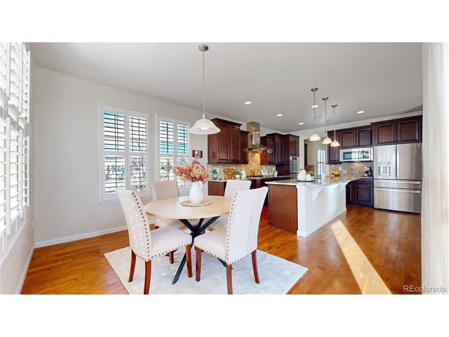 873 Mcclure Way, Erie, CO 80516