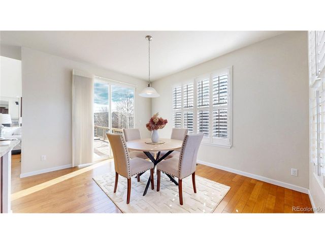 873 Mcclure Way, Erie, CO 80516