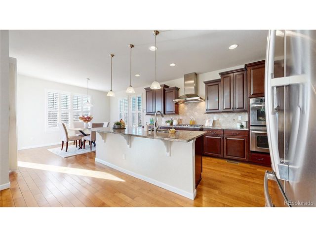 873 Mcclure Way, Erie, CO 80516