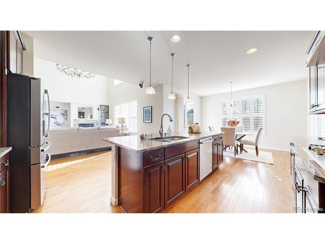 873 Mcclure Way, Erie, CO 80516