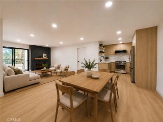 8512 Tuscany 202, Playa Del Rey, CA 90293