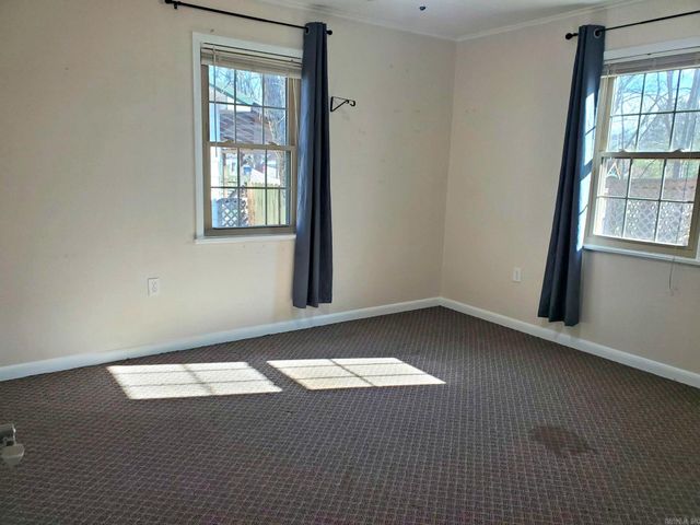 1010 Sutherland Ave, Mena, AR 71953